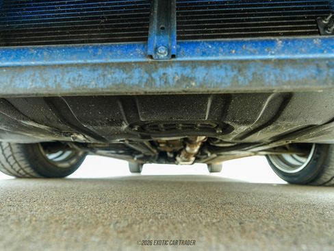 Used 1992 Dodge Stealth R/T Turbo AWD/4WD image 70