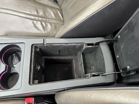 Used 2011 Lincoln MKX AWD w/ 102A Rapid Spec Order Code image 35