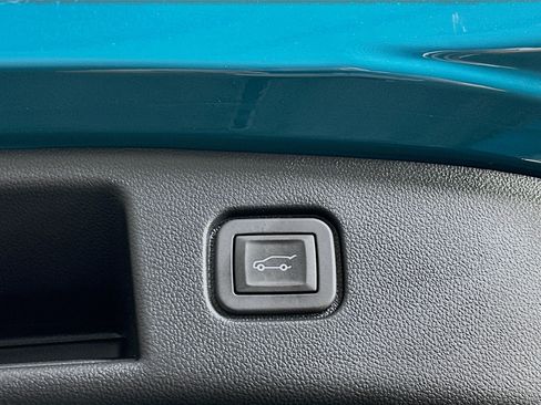 Used 2024 Honda Prologue Touring image 29