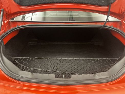 Used 2010 Chevrolet Camaro SS w/ RS Package image 17