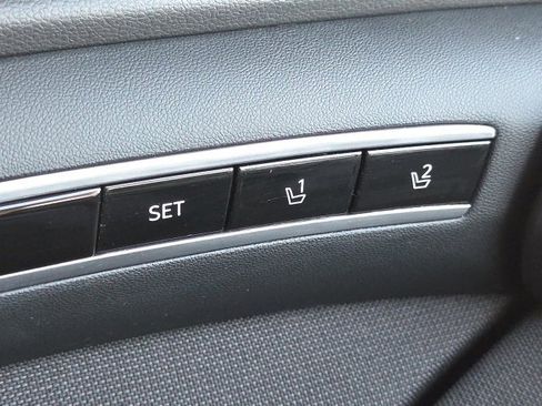 Certified 2024 Hyundai Tucson Limited image 12