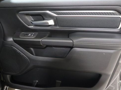 New 2026 RAM 1500 Big Horn image 20