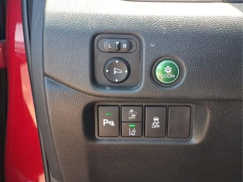 Used 2022 Honda Passport EX-L image 15