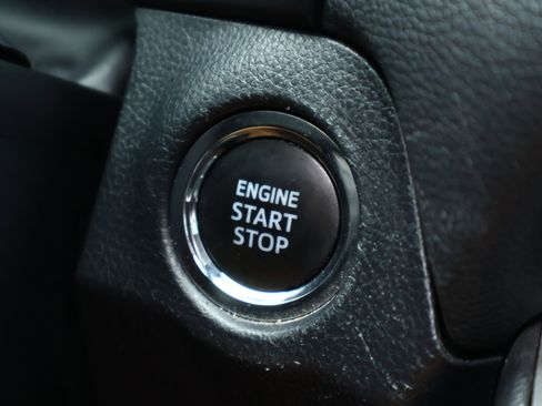 Used 2023 Toyota RAV4 Adventure AWD/4WD image 16