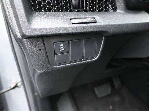 Certified 2024 Honda CR-V Sport image 13