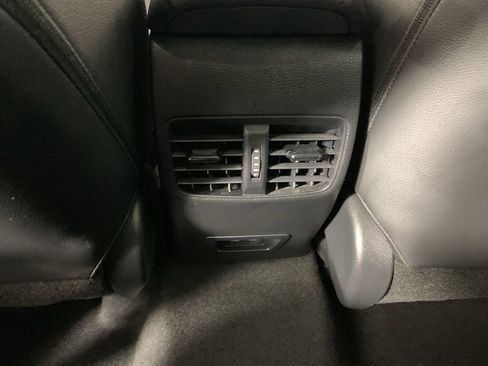 Used 2023 Toyota Corolla Cross XSE w/ Convenience Package image 32