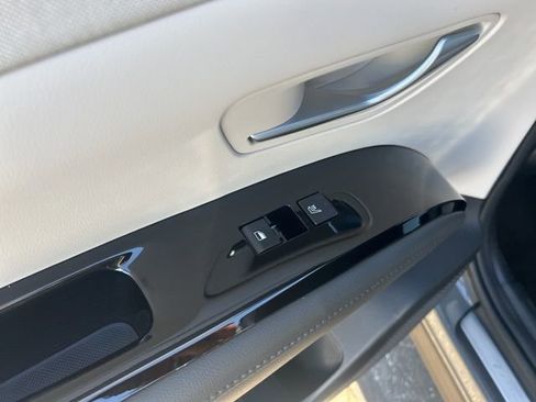 New 2026 Hyundai Tucson Limited image 21