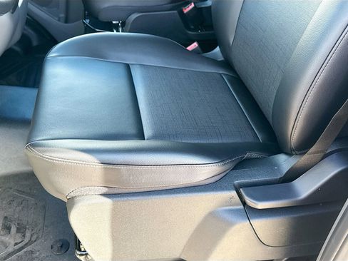 New 2026 Ford Transit 250 148 Medium Roof w/ Load Area Protection Package image 20