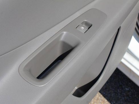 New 2026 Hyundai Elantra Sport image 20