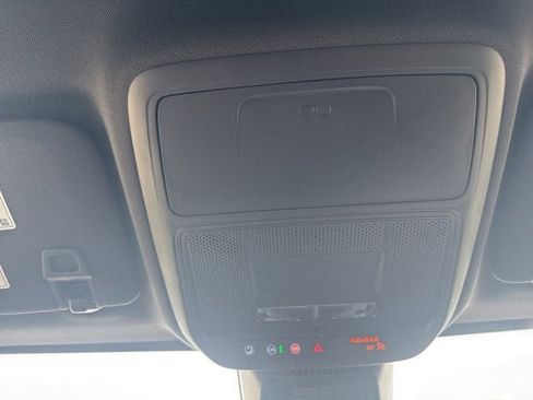 New 2026 GMC Terrain AT4 image 24