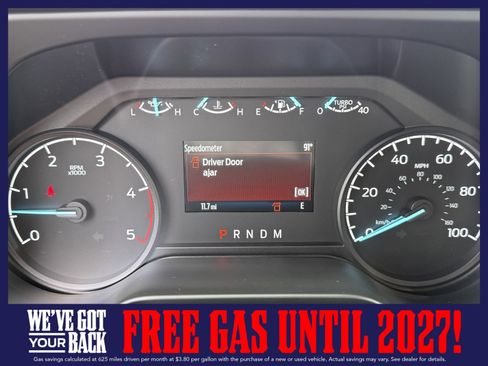 New 2026 Ford F350 XL w/ STX Appearance Package AWD/4WD image 27