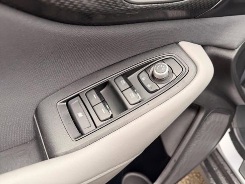 Certified 2025 Subaru Outback Premium w/ Popular Package #1A image 14