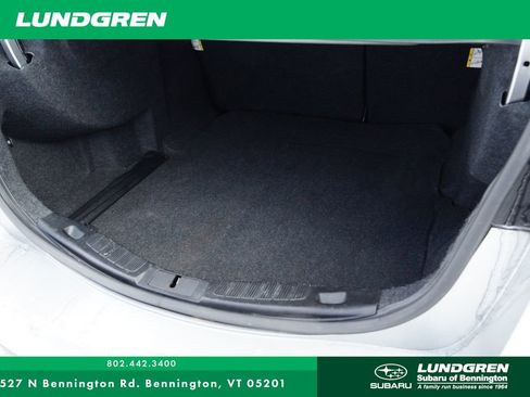 Used 2020 Ford Fusion Titanium image 27