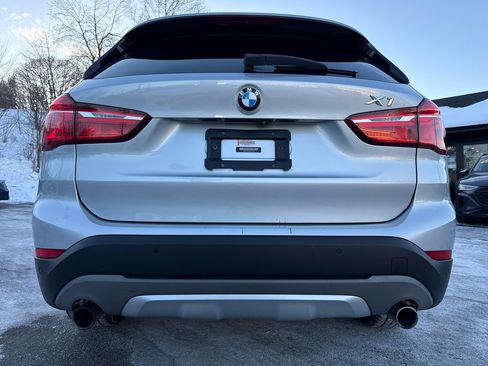 Used 2017 BMW X1 xDrive28i image 15