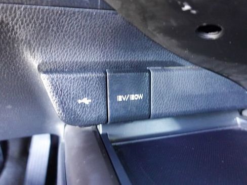 Certified 2024 Toyota Camry SE image 25