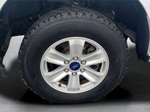 Used 2019 Ford F150 XLT w/ Trailer Tow Package image 33