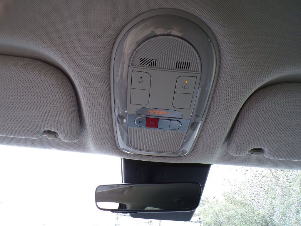 Certified 2024 Hyundai Ioniq 5 SEL AWD/4WD image 28