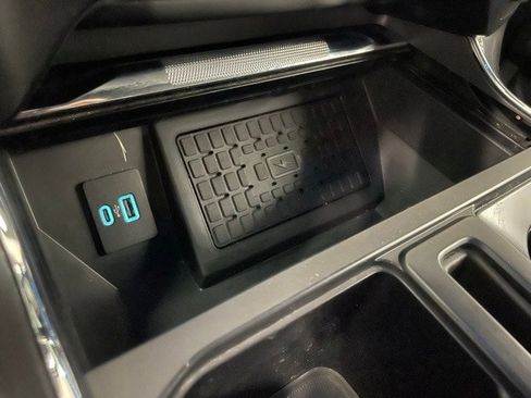 Certified 2023 Ford F150 Lariat image 10