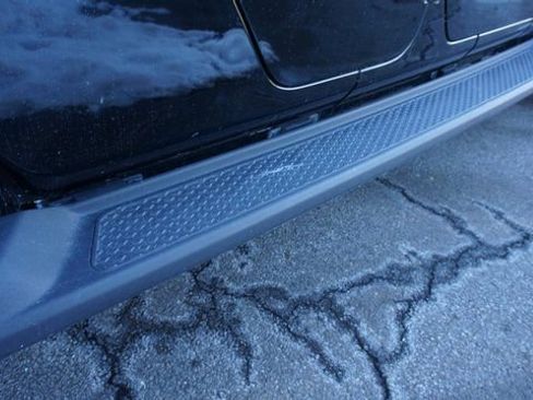 Used 2021 Jeep Gladiator Overland image 91