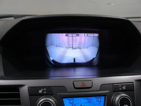 Used 2012 Honda Odyssey Touring image 22