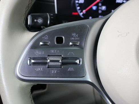 Used 2019 Mercedes-Benz CLS 450 CLS 450 image 27