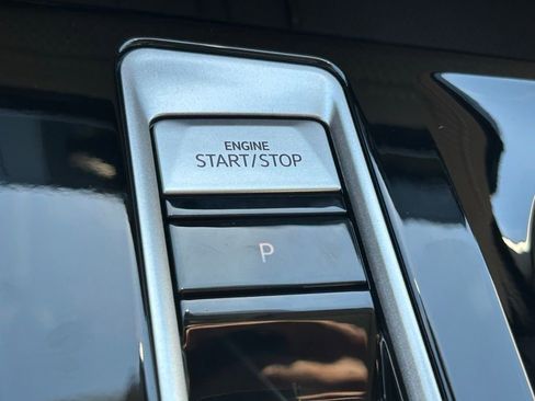 New 2026 Volkswagen Atlas SEL Premium R-Line image 62