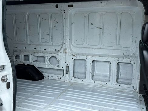 Used 2021 Ford Transit 250 Medium Roof RWD image 23