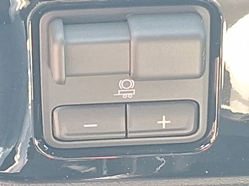 New 2026 Chevrolet Silverado 2500 LT w/ Trail Boss Package image 26