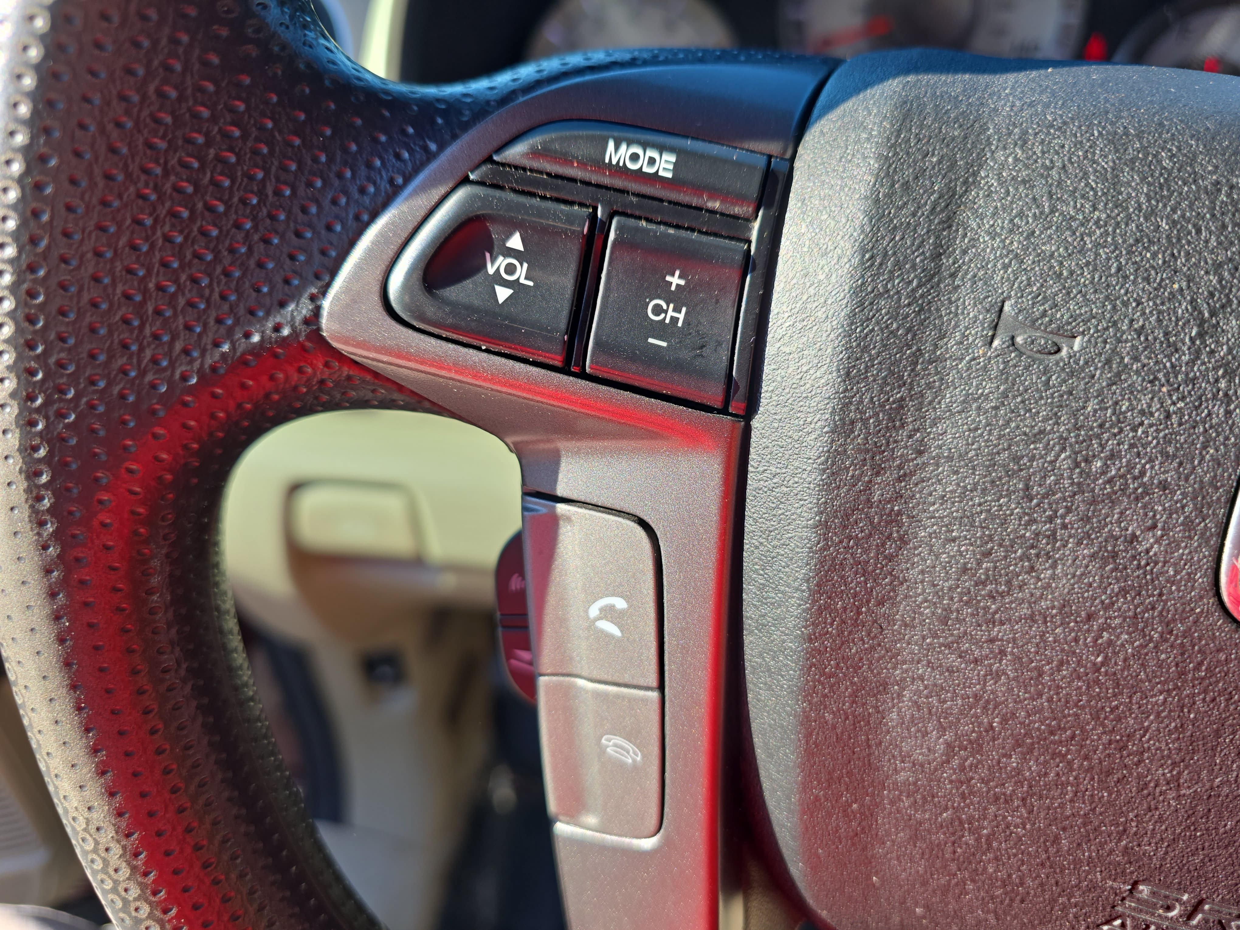 Used 2013 Honda Pilot LX image 17