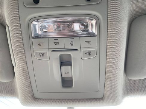 Used 2015 Audi Q3 2.0T Prestige AWD/4WD image 18