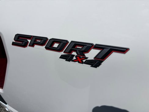Used 2021 Ford F150 XLT w/ Equipment Group 302A High AWD/4WD image 47