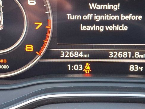 Used 2018 Audi Q5 2.0T Premium Plus AWD/4WD image 19