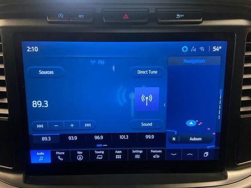 Used 2024 Ford F150 XL image 18