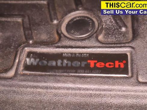 Used 2024 Ford F250 Lariat w/ Black Appearance Package image 43