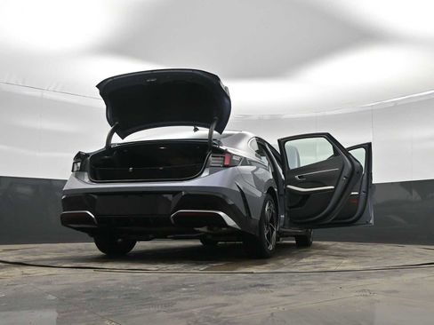 New 2026 Hyundai Sonata SEL image 43