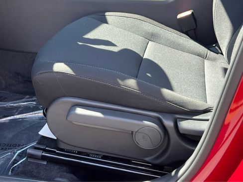 Certified 2026 Hyundai Kona SEL Sport image 28