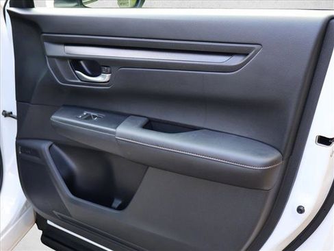 Used 2024 Honda CR-V Sport image 25