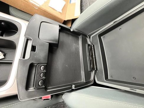 Used 2016 RAM 1500 Big Horn AWD/4WD image 27