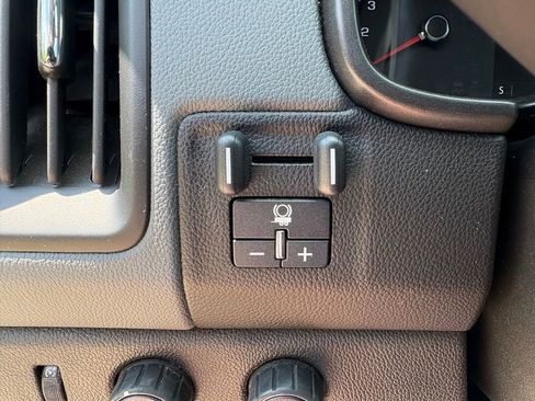 Certified 2022 Chevrolet Colorado Z71 AWD/4WD image 19