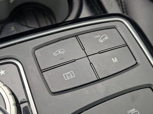 Used 2019 Mercedes-Benz GLS 450 4MATIC image 24