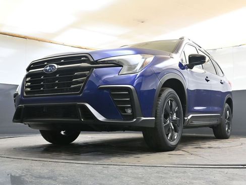 New 2026 Subaru Ascent Premium image 41