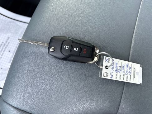 Used 2025 Ford F150 XL image 29