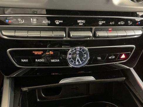 Used 2022 Mercedes-Benz G 550 image 16