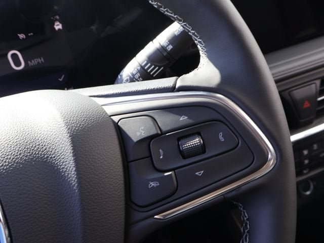 New 2026 Buick Encore GX Preferred w/ Comfort Package FWD image 34