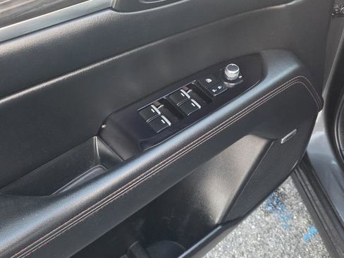 Used 2011 MAZDA MX-5 Miata Sport image 14