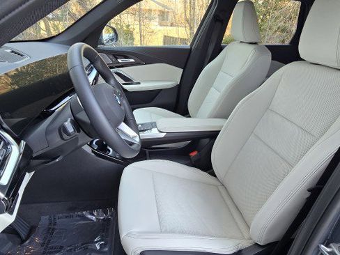 New 2026 BMW X1 xDrive28i w/ Convenience Package image 14