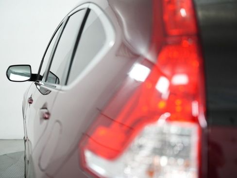Used 2014 Honda CR-V EX-L image 53