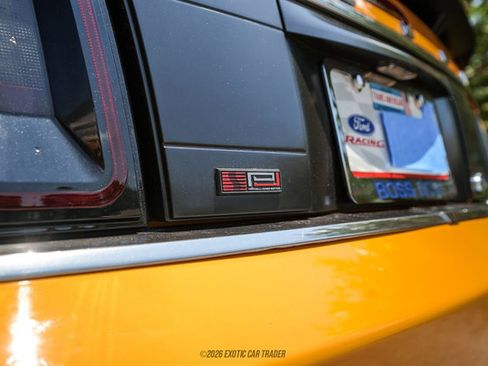 Used 2007 Ford Mustang GT RWD image 42