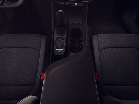 New 2026 Dodge Charger Scat Pack AWD/4WD image 33