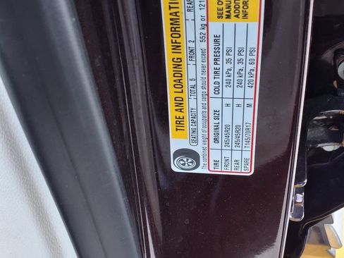 Used 2023 Buick Envision Avenir FWD image 34